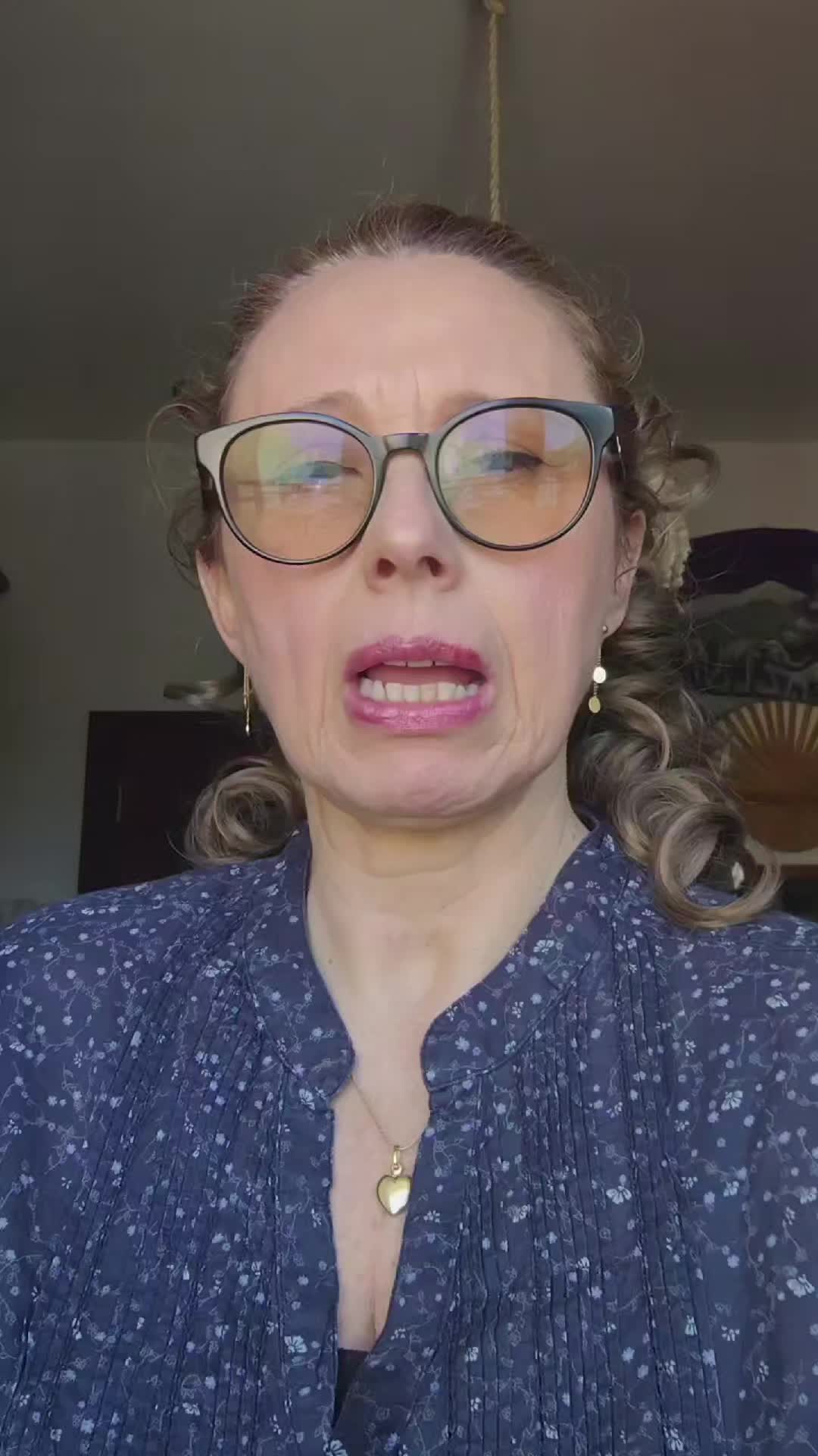 @Giorgia Arizzi