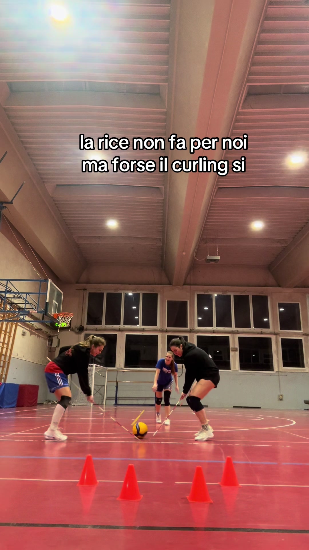 @una_vorabbi