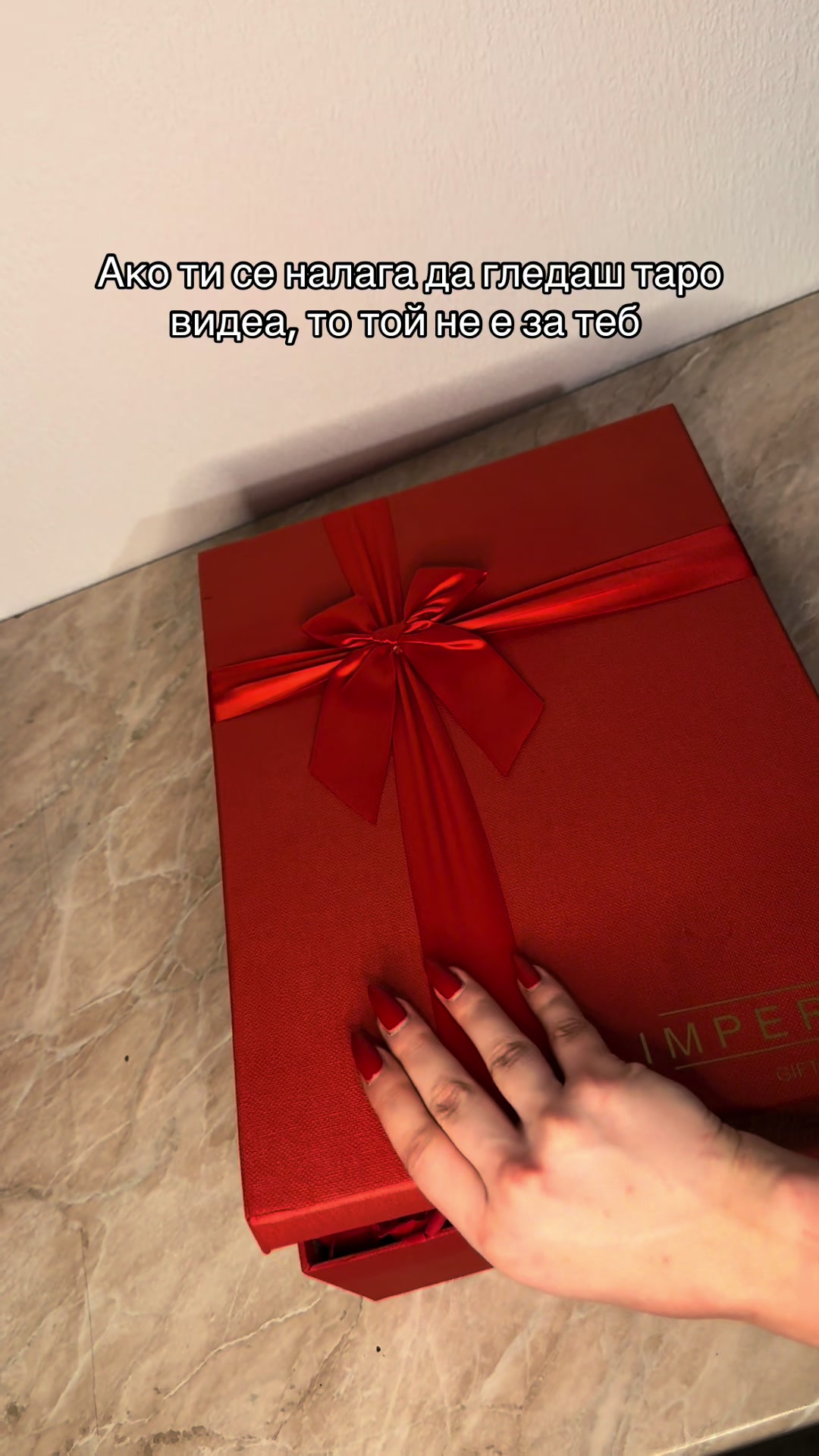 @Imperial Gifts