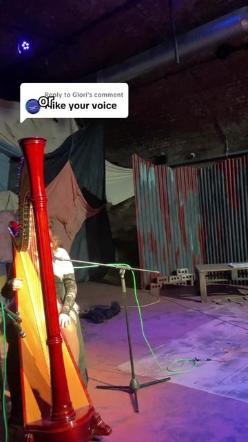 @Sam Hickman🎶🏴