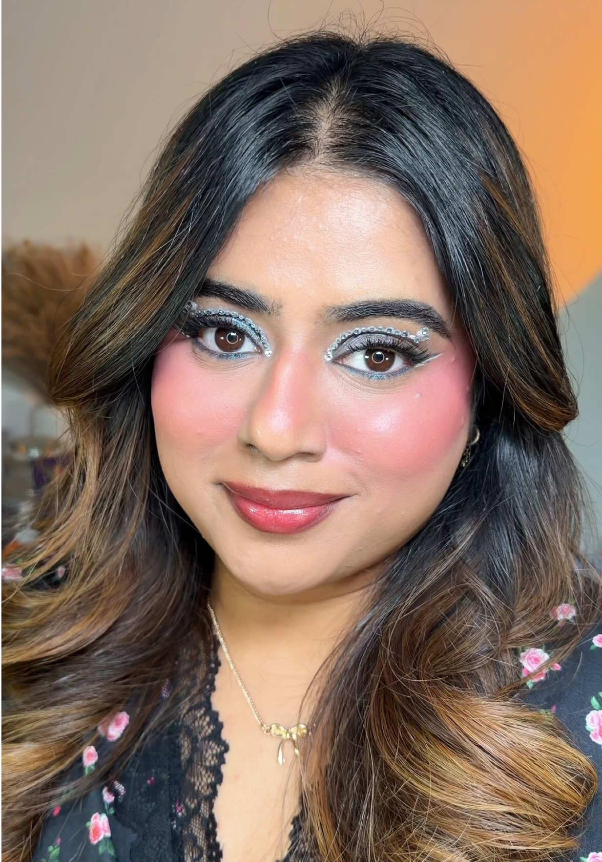 @glowithsanjana