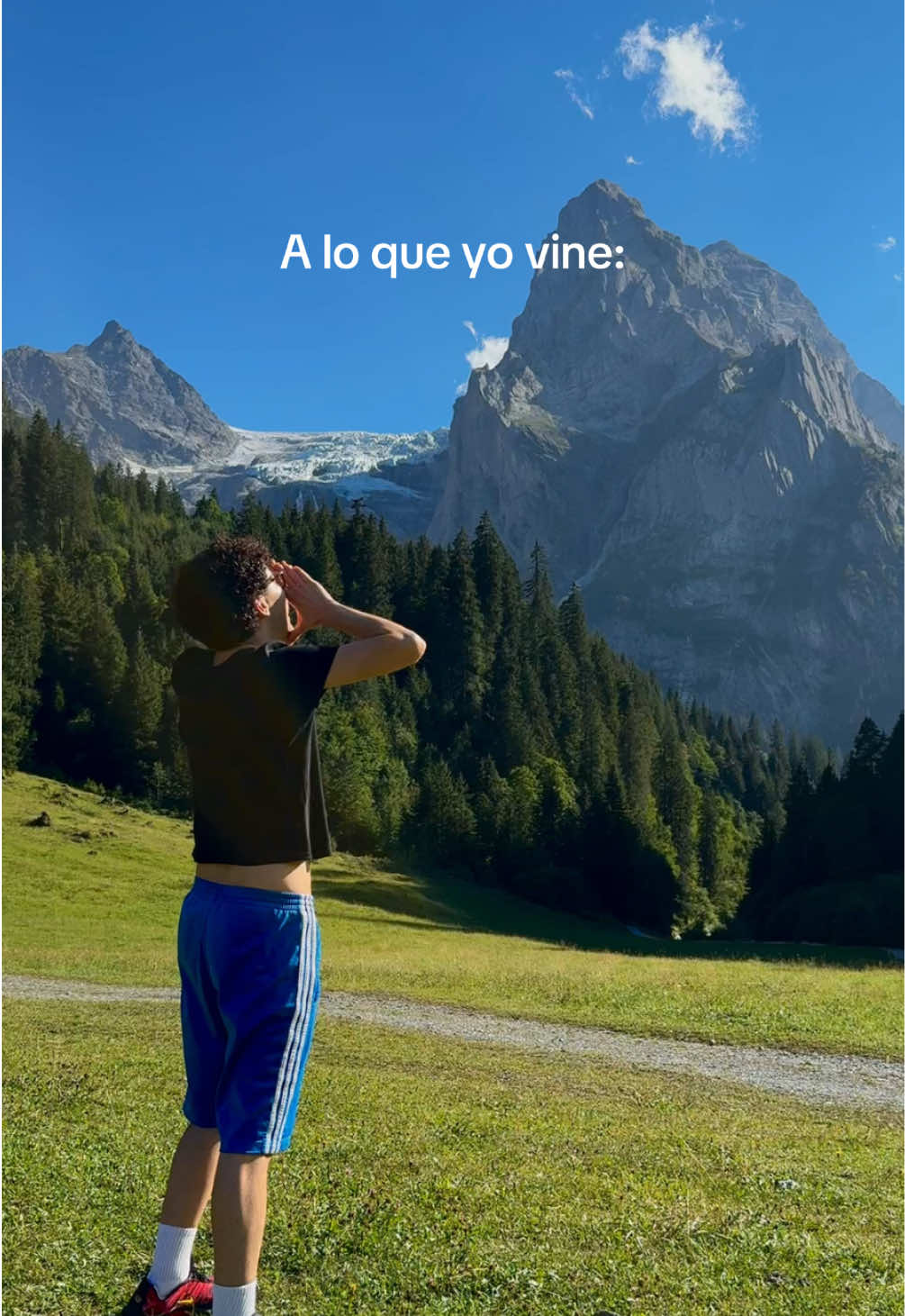 @Adri&aacute;n Rodr&iacute;guez