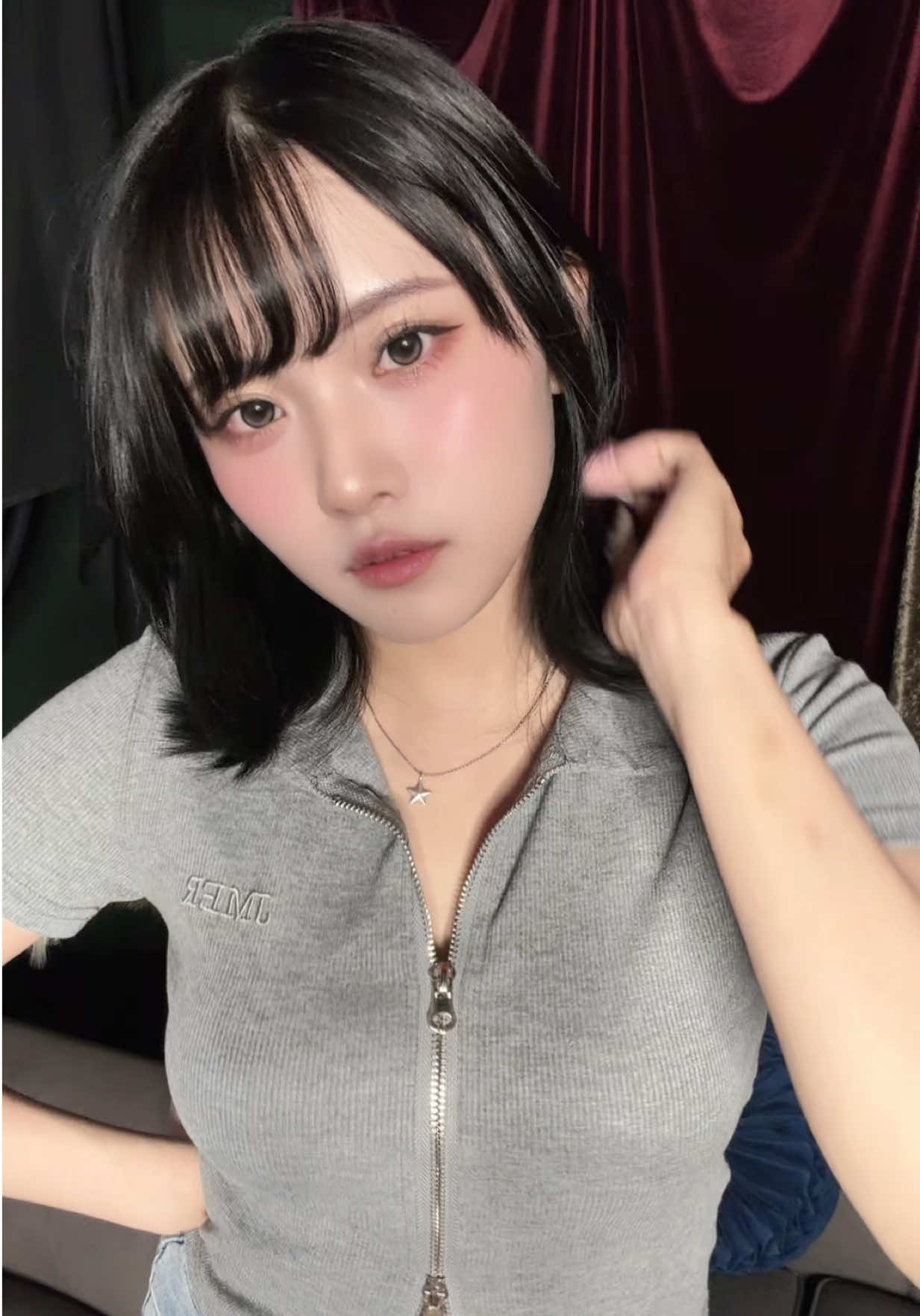 @くらげちゃん🪼