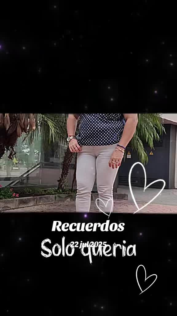 @🫡🗽DORIA🕌💝💖