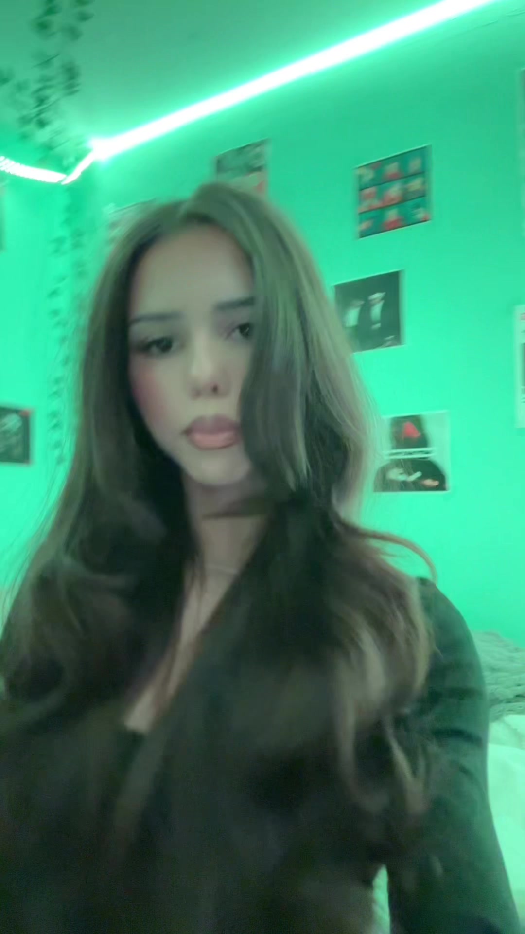 @sasha
