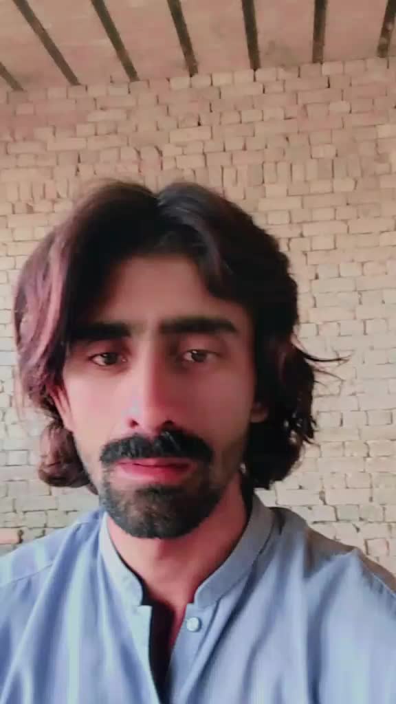 @Usman Dogar Pinda ayla