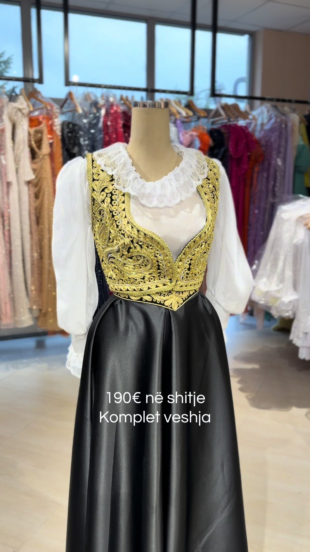 @Rina.Dresses