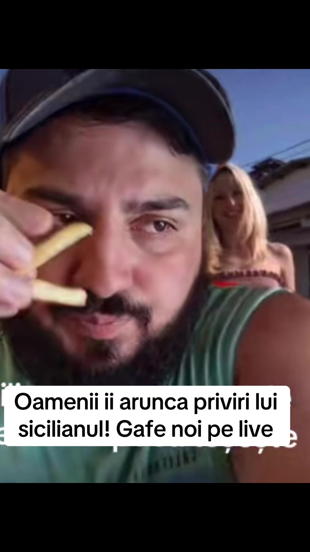 @Oanceastelian