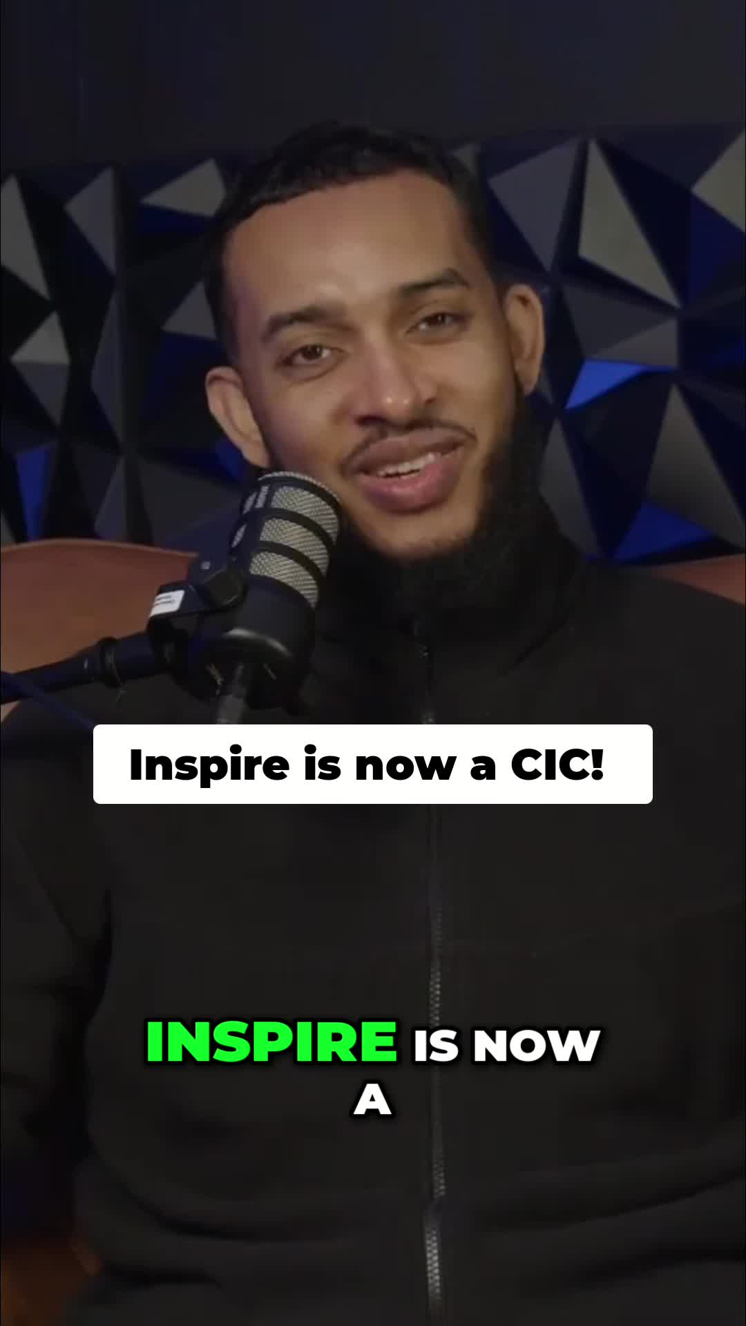 @InspyreUK