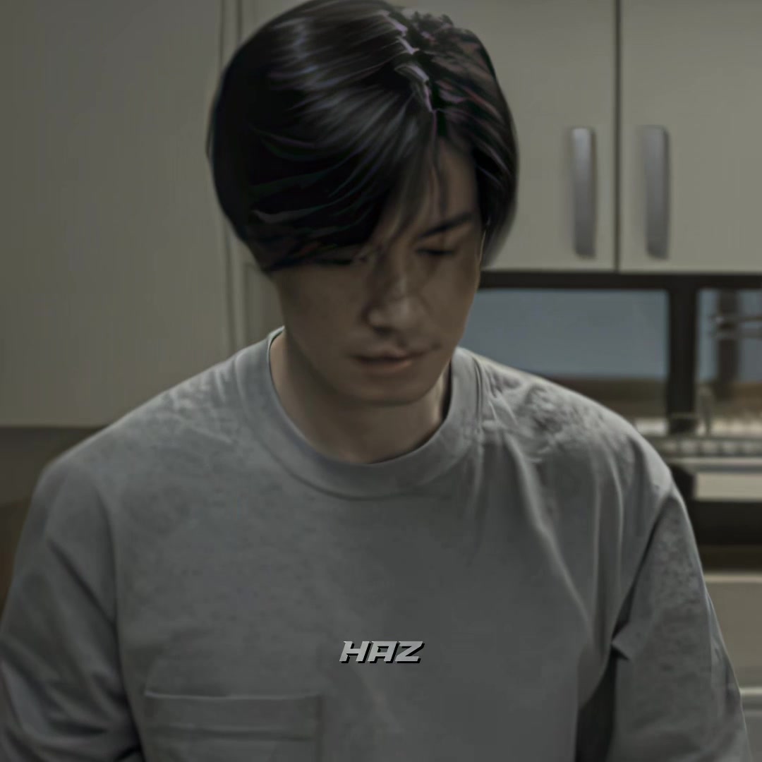 @haz