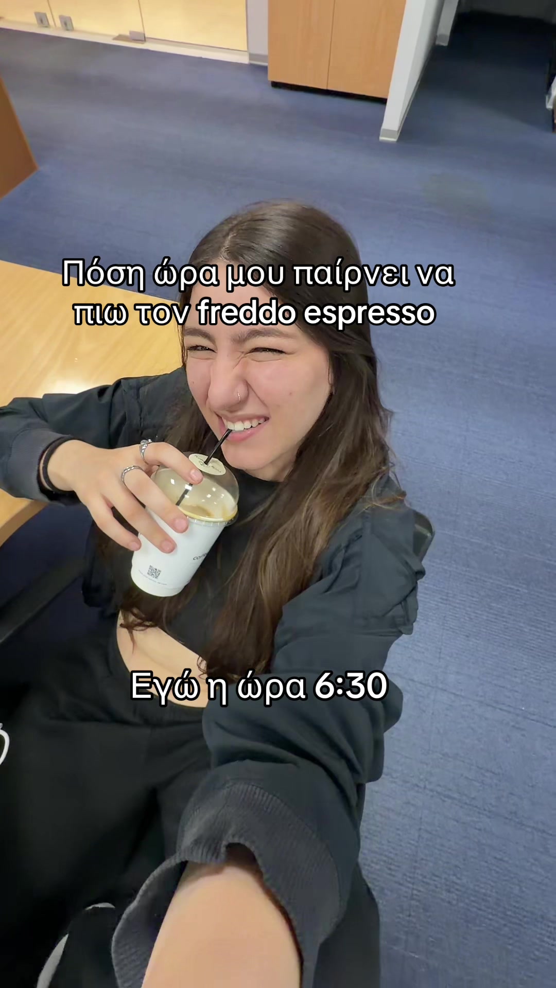 @argyromav