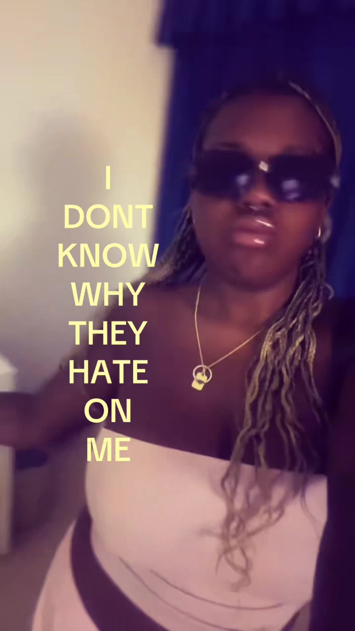 @BIGMAMA