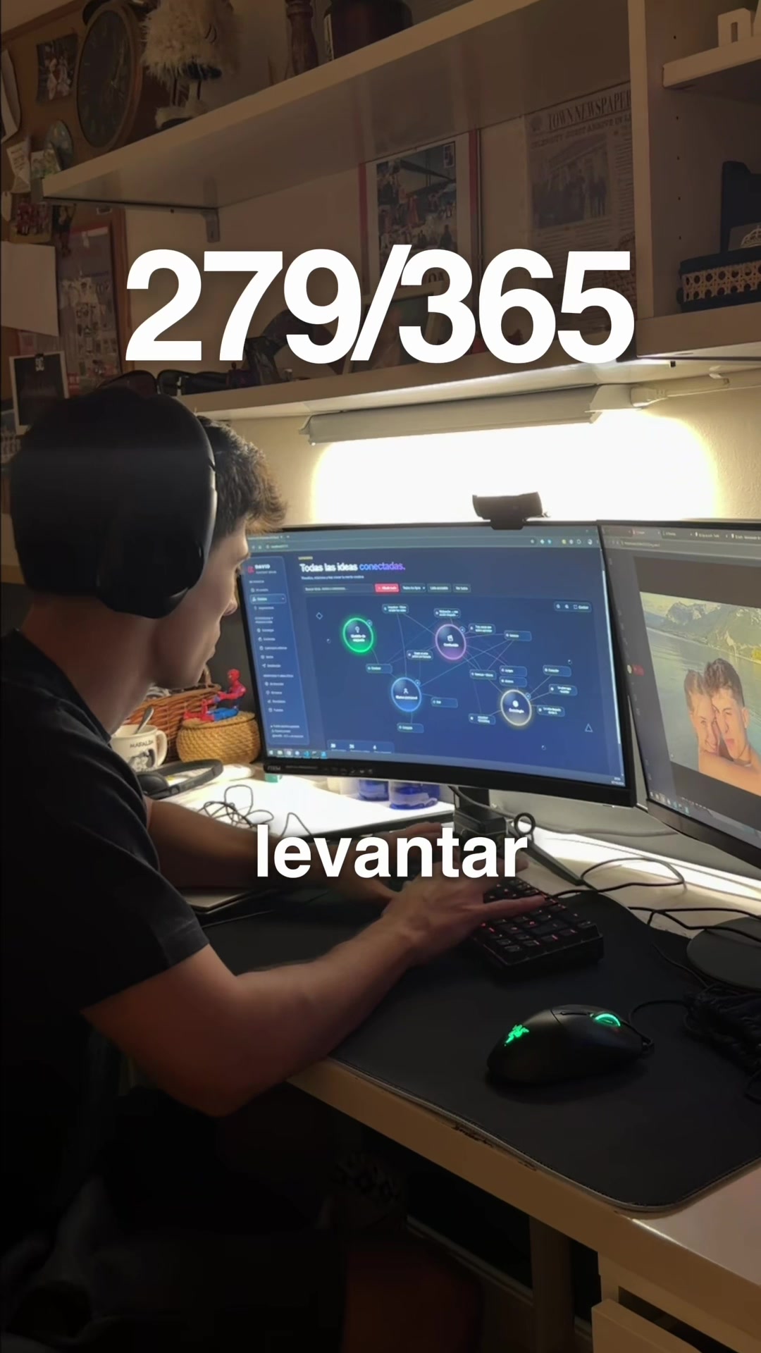 @deivit