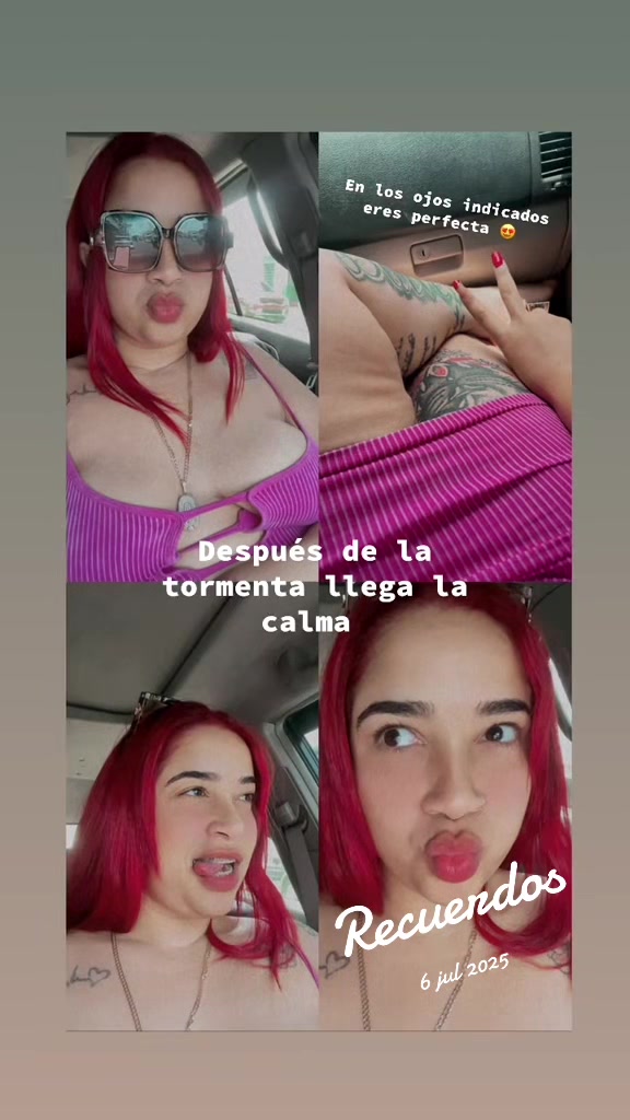 @flowmanzanita