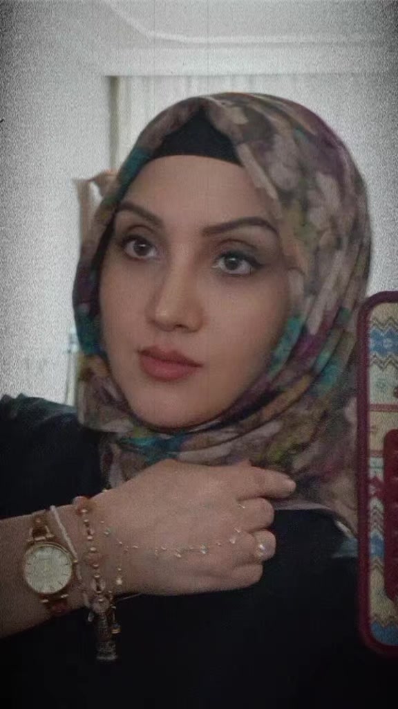 @༺🍃☞ 𝓔𝓛𝓕İ𝓓𝓐 ☪ツ1453🇹🇷