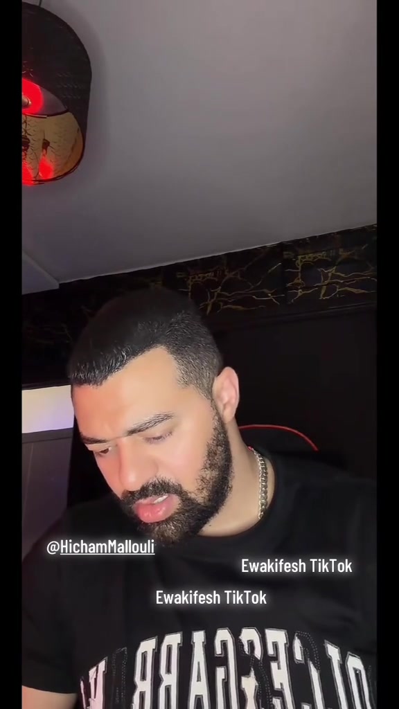 @🔥إيوا كيفاش🇲🇦EwaKifesh🇳🇱
