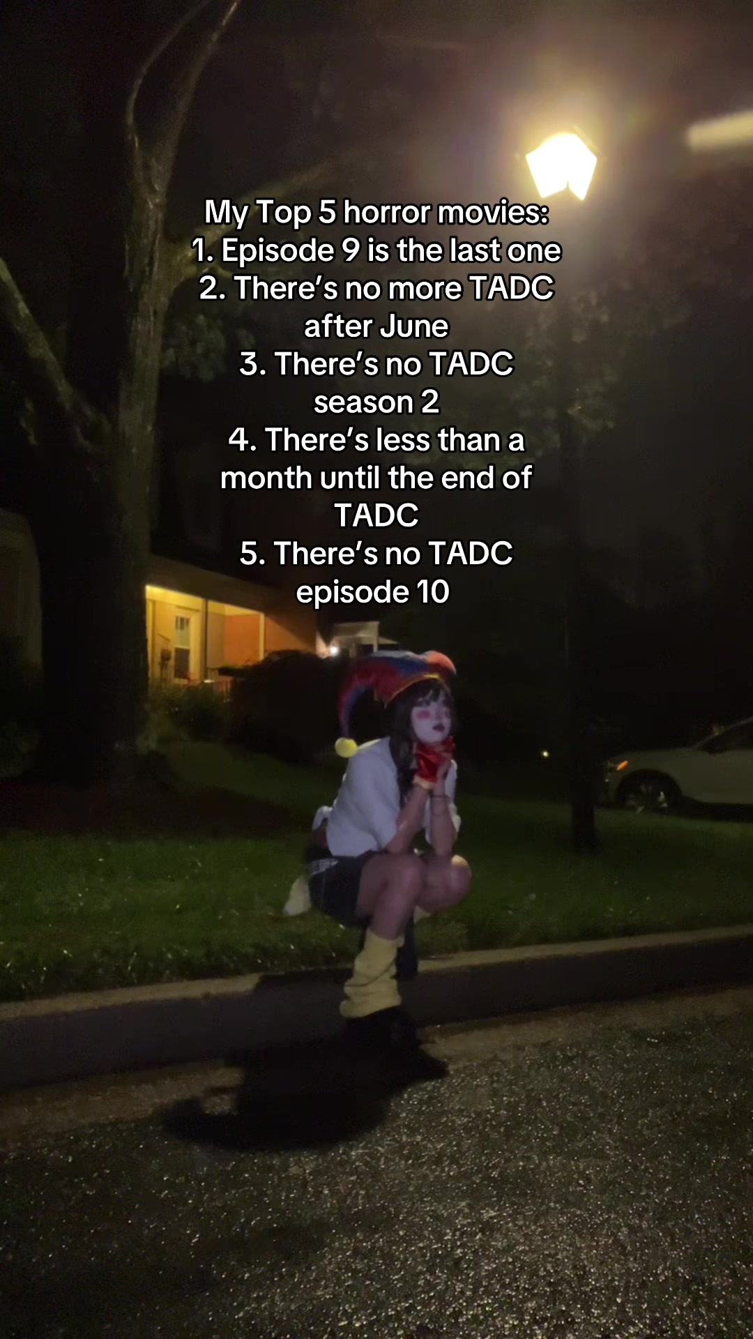 @Tokki-> AX