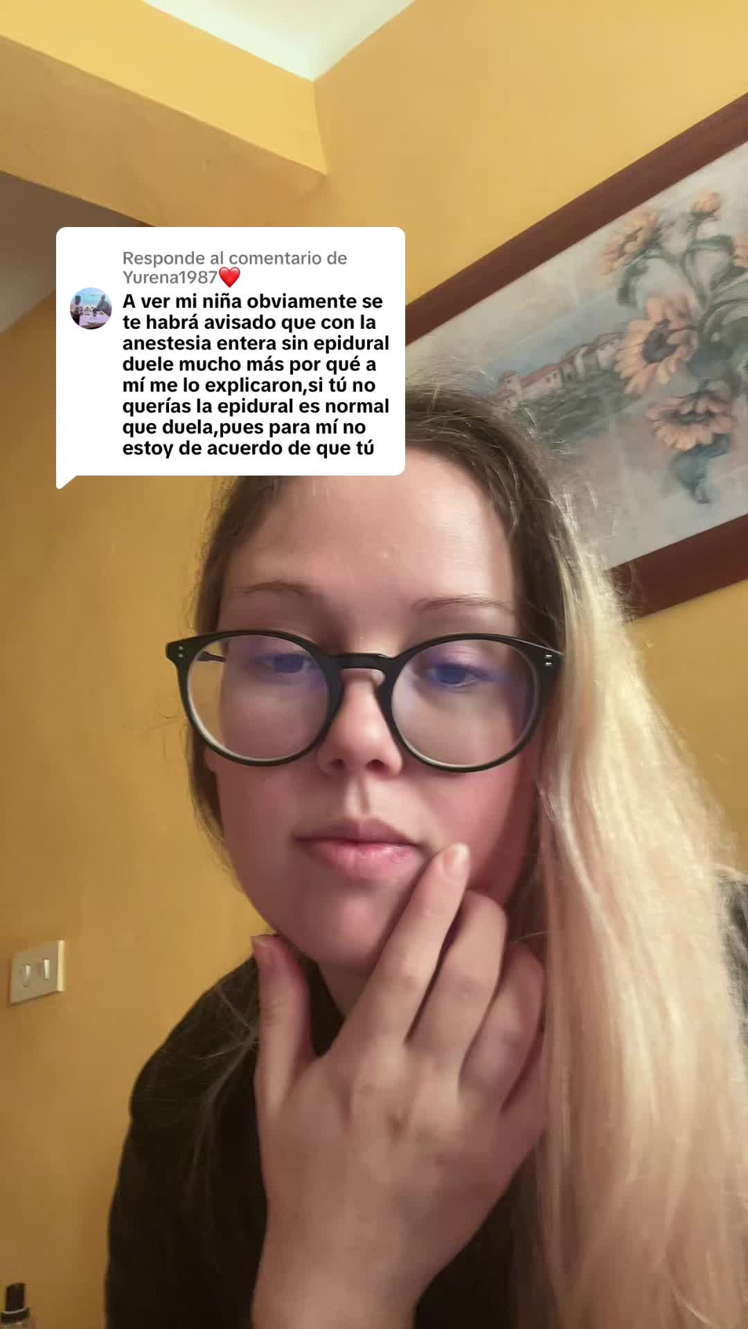 @Eva 🖤