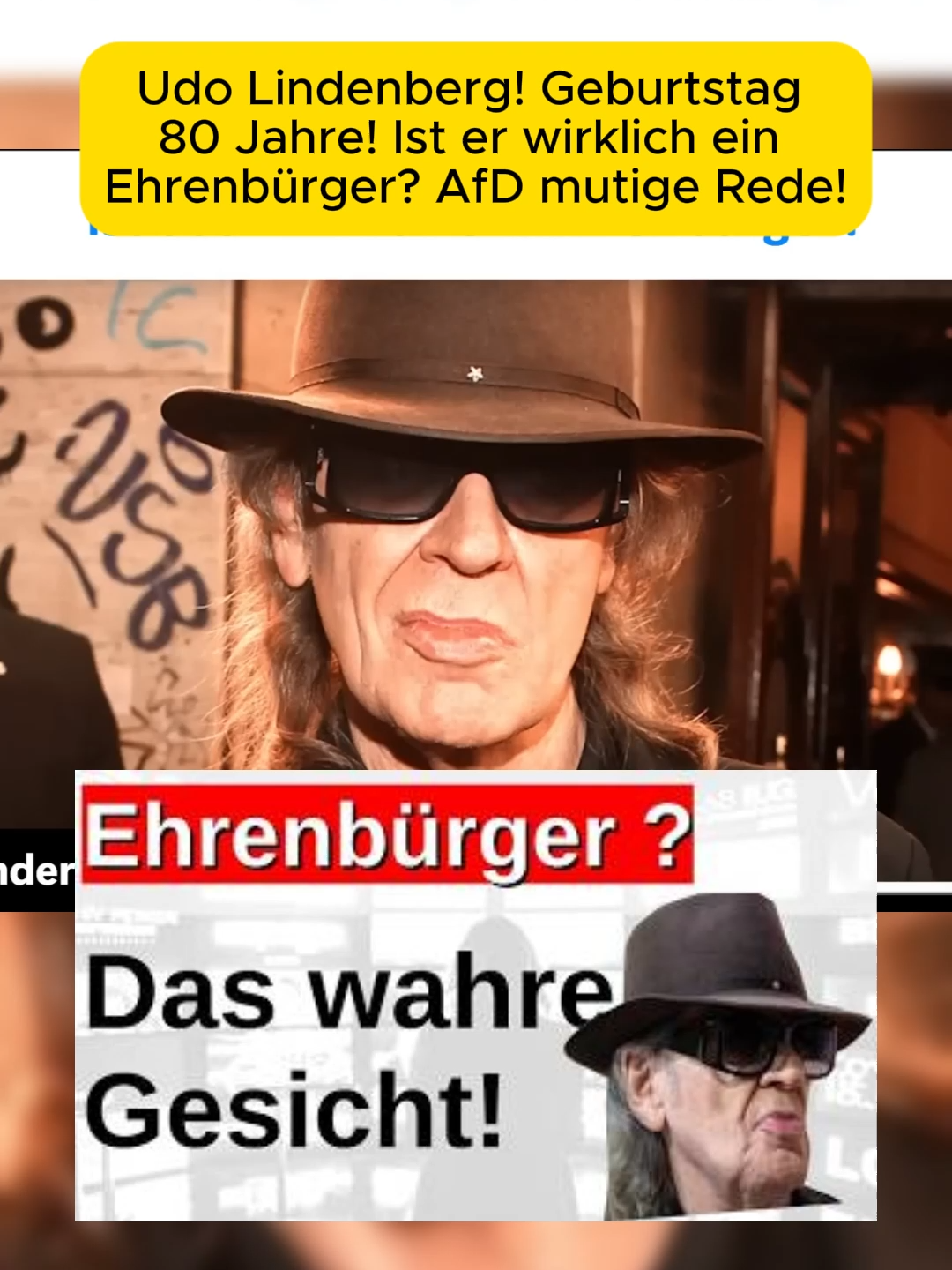 @lange.fokus