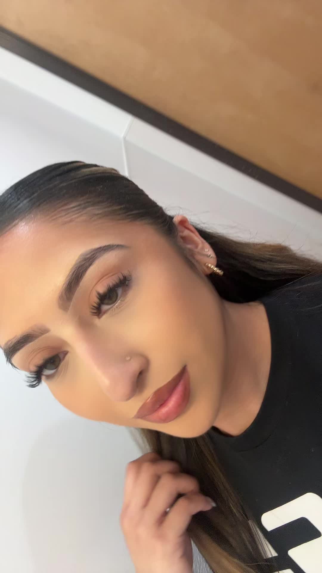 @charlotte.apodacaa