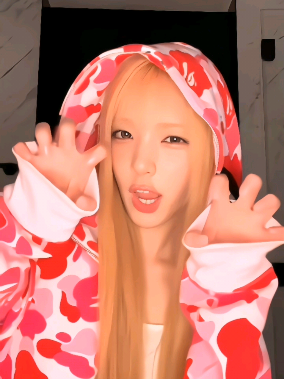 @ꫀ ׁɱꪱ݊ | 🧩
