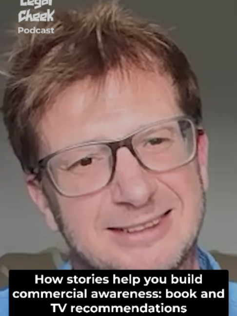 @legalcheek