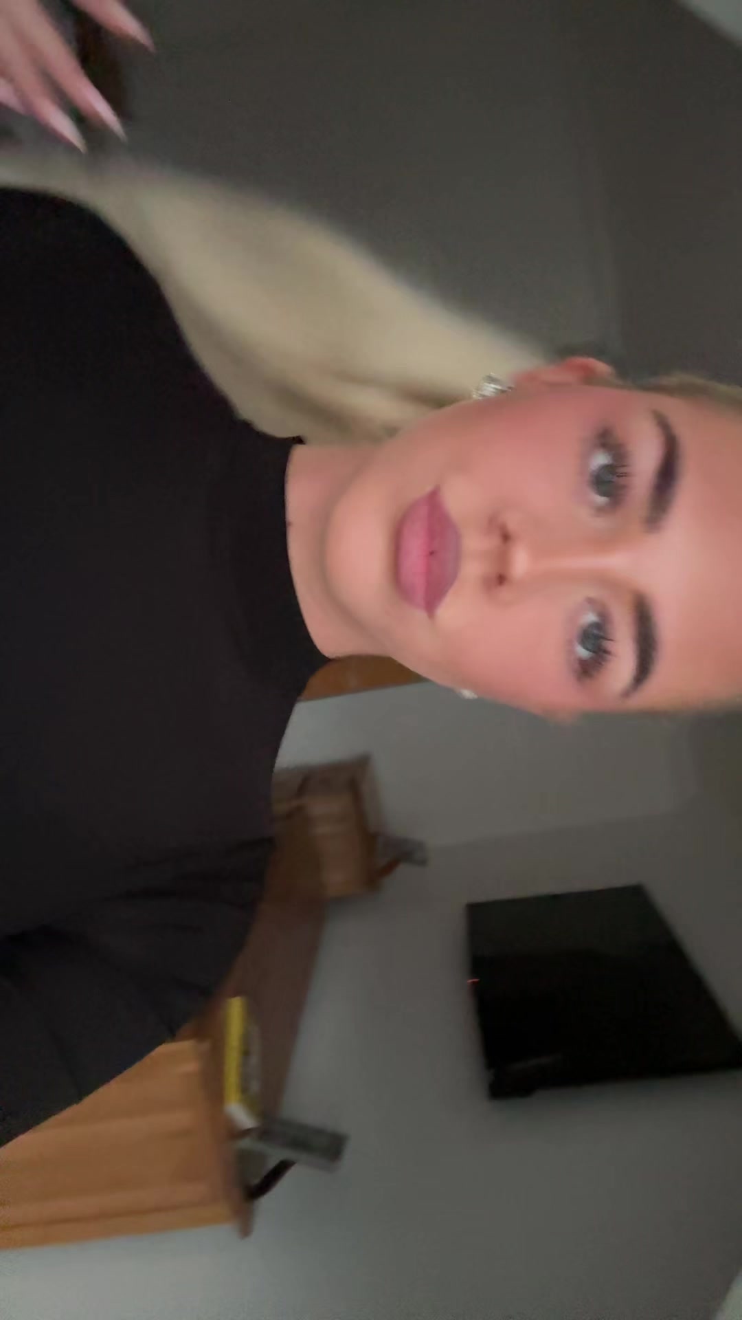 @jorja 🤍