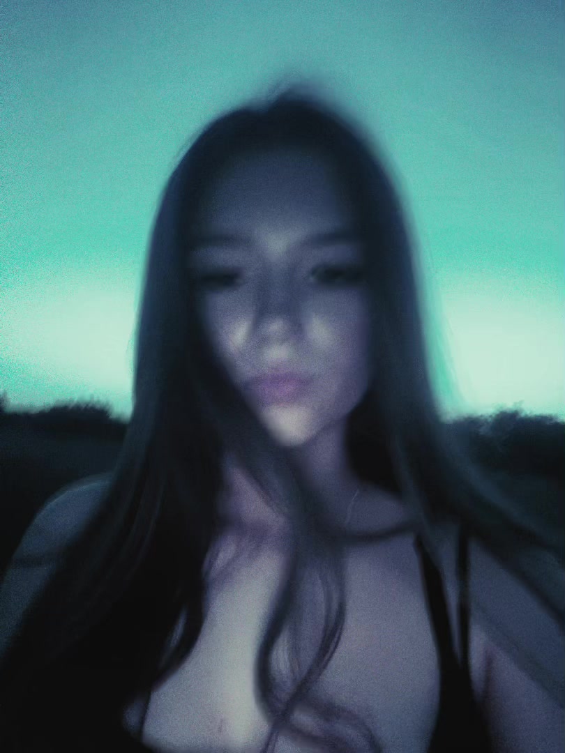 @maja