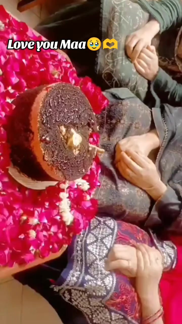 @💗🤲💗