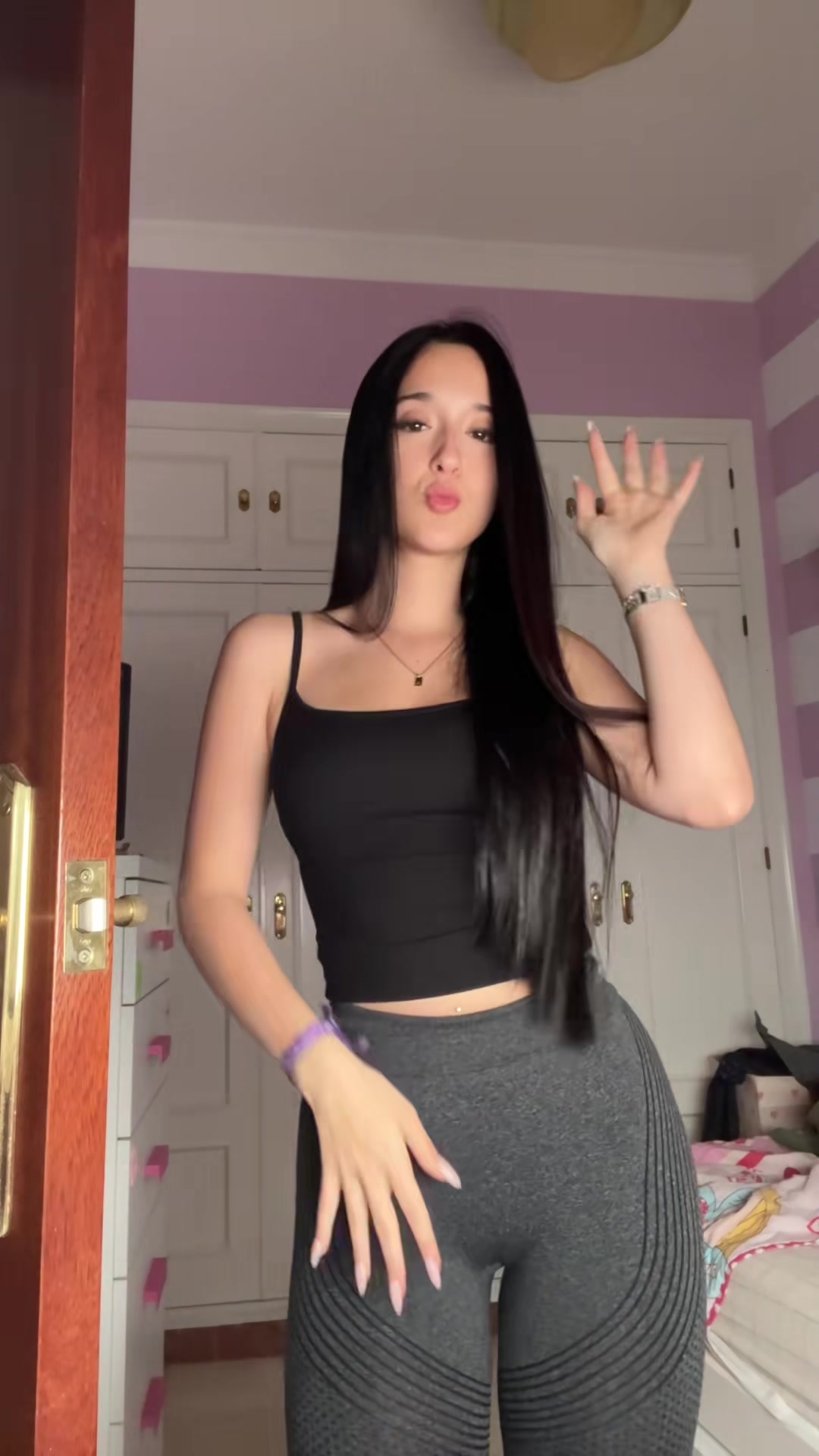 @👑PG👑