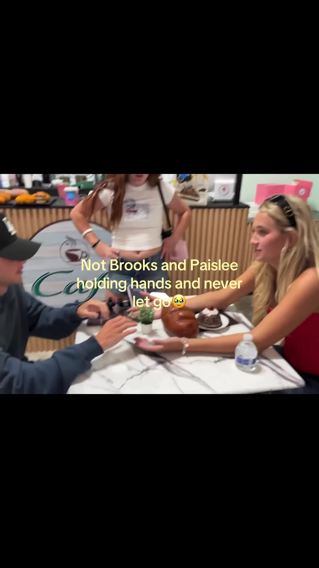 @editsss
