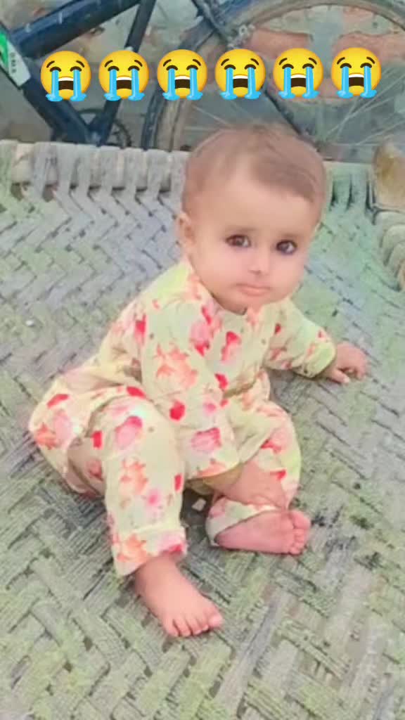 @Sarfraz qadri sahu
