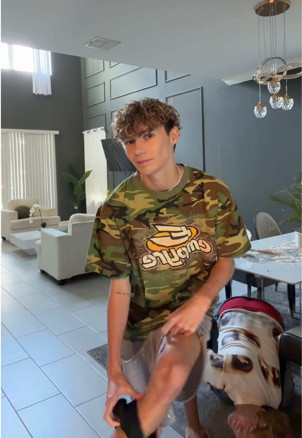 @xycarterjustinn