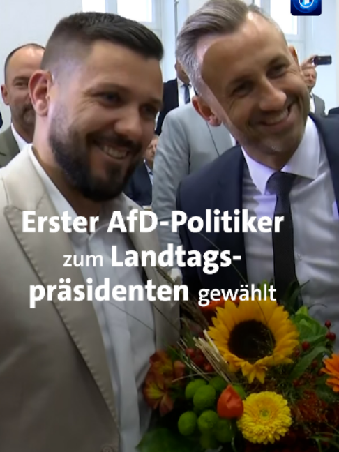 @tagesschau