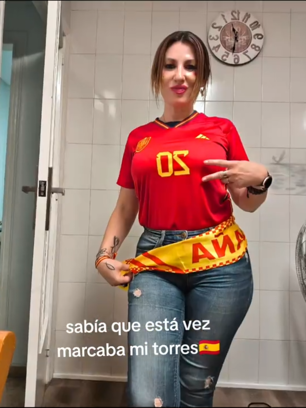 @LA REINA DE BULLAS 👑
