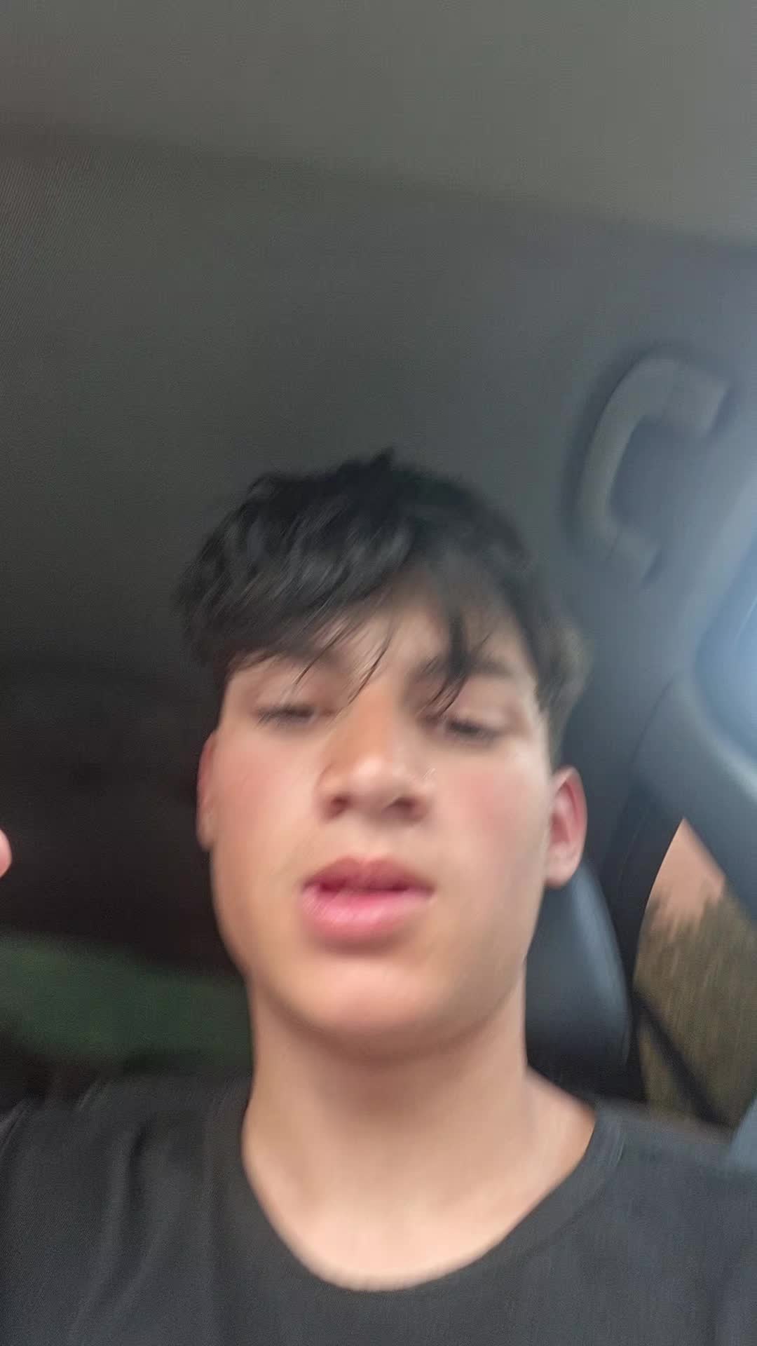 @&dagger;