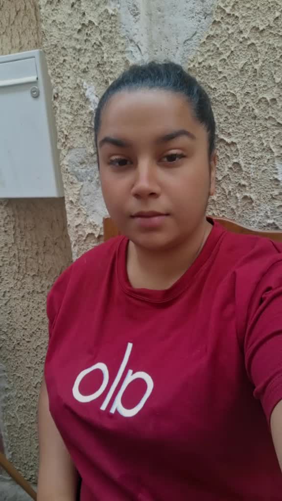 @antoniachula26