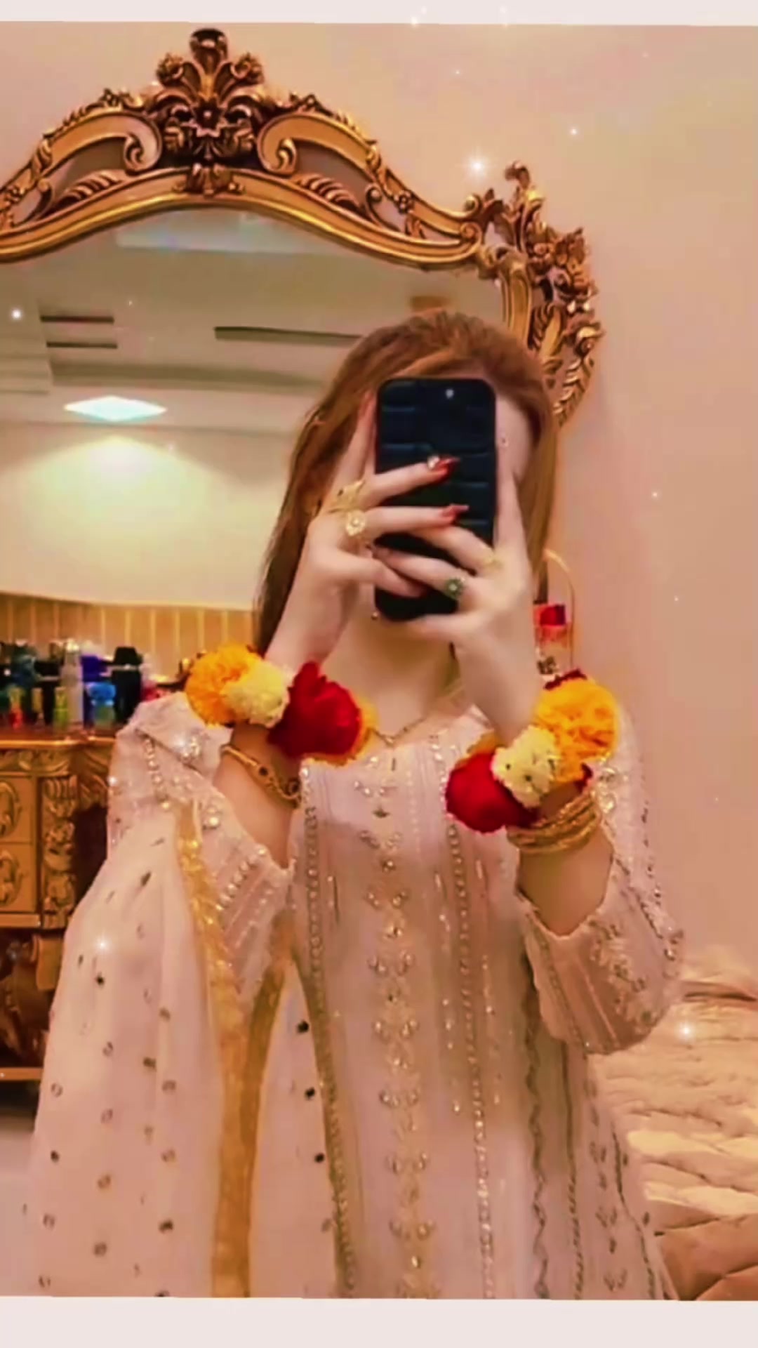 @❤️𝐋𝐚𝐝𝐨 𝐫𝐚𝐧𝐢❤️