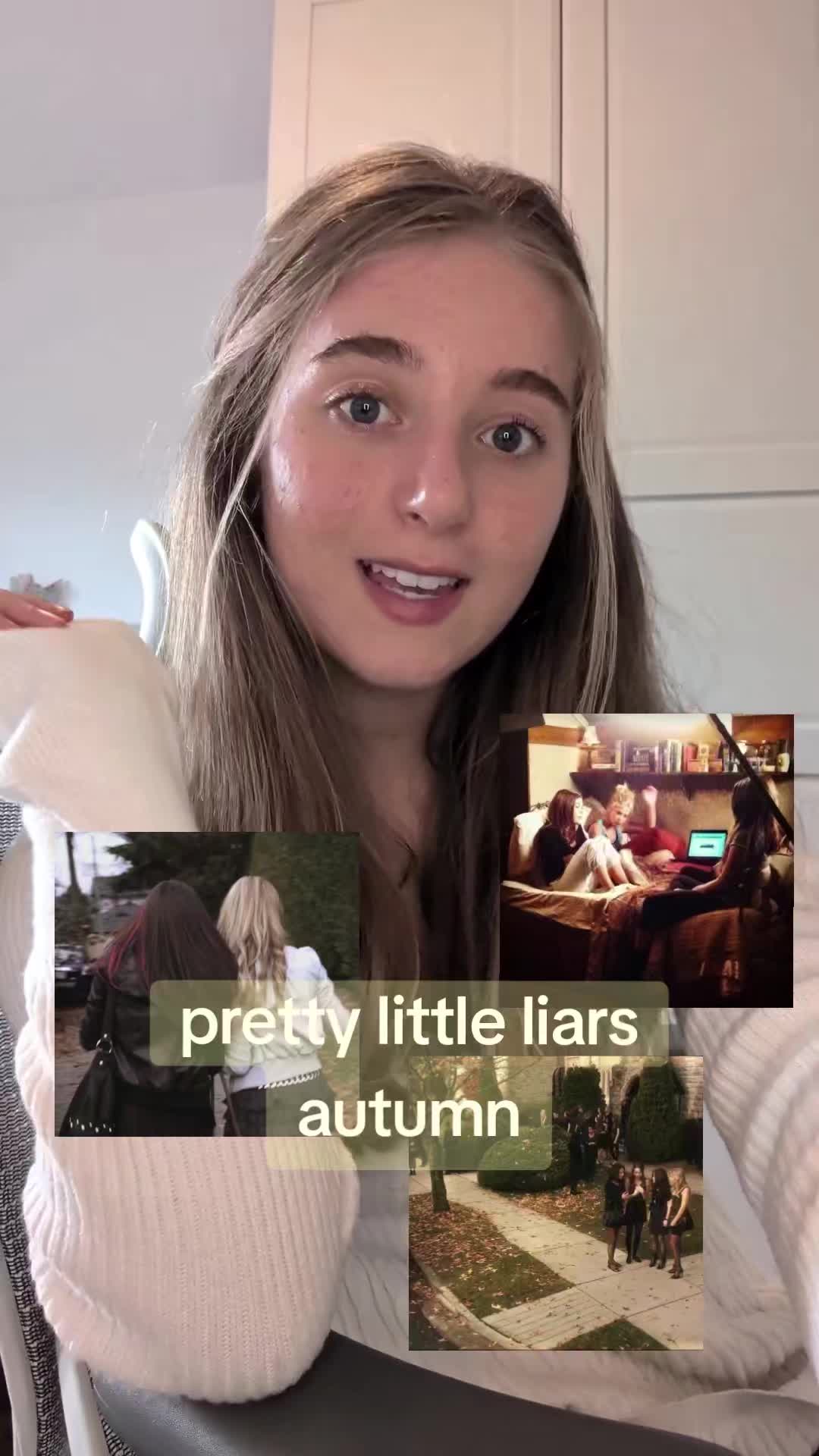@lilian ๐ชฝ