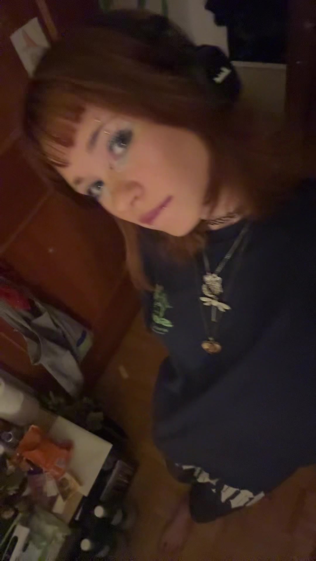 @Mollywinks