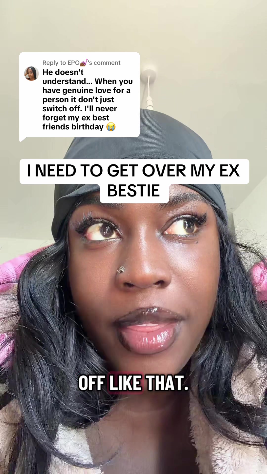 @MarilynMill