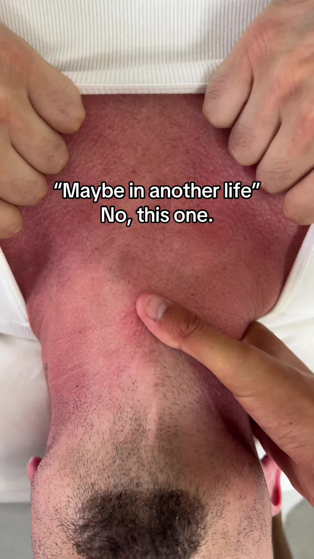 @charliejosh5