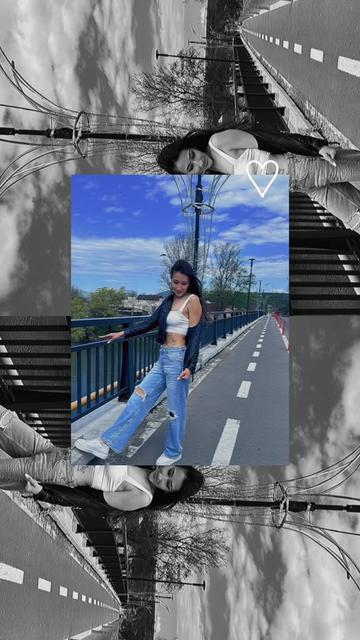 @Georgiana Papp