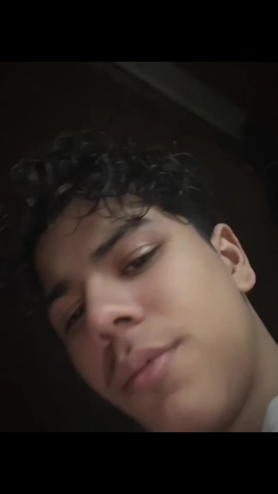 @3amo963