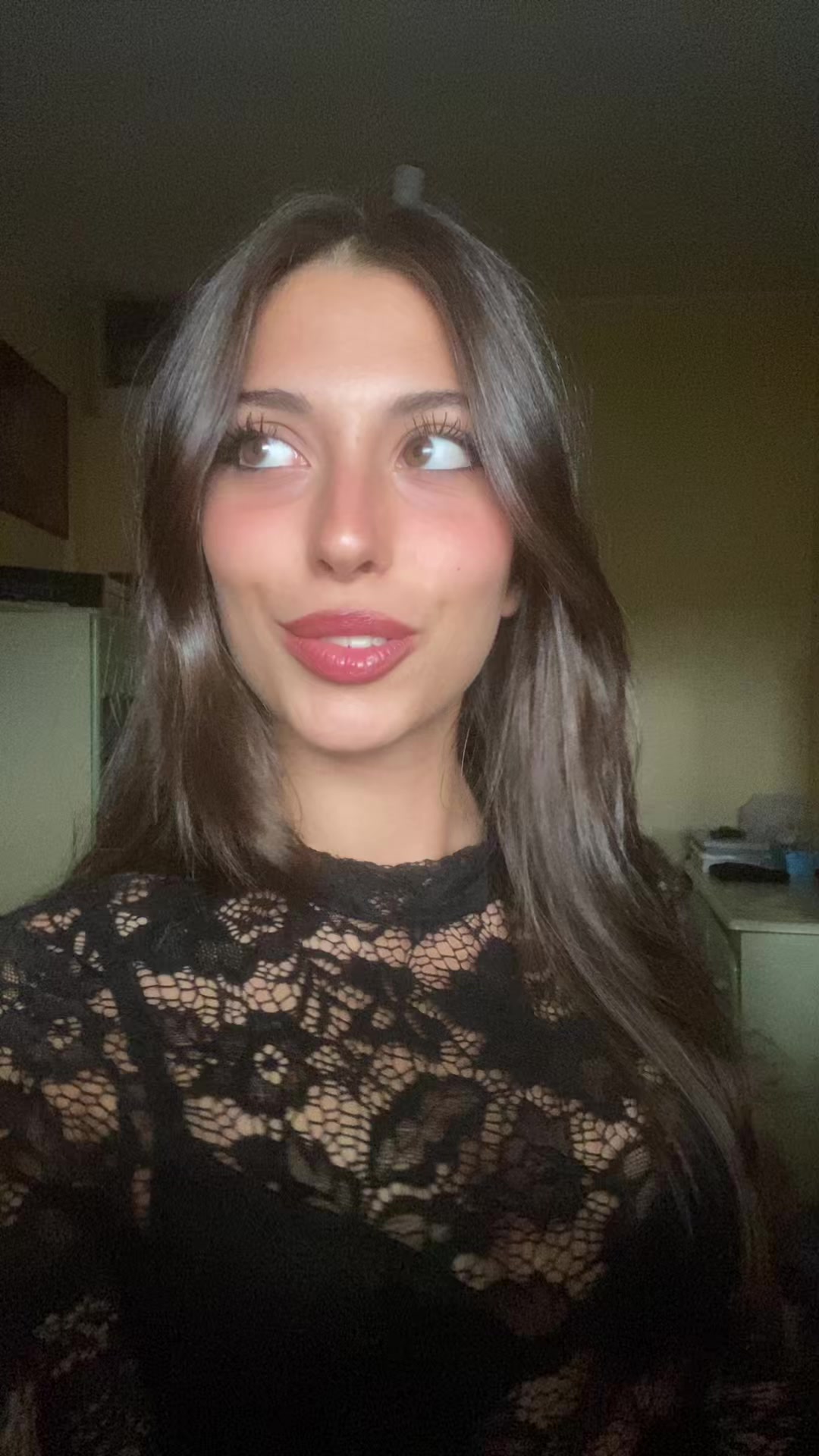 @silvia