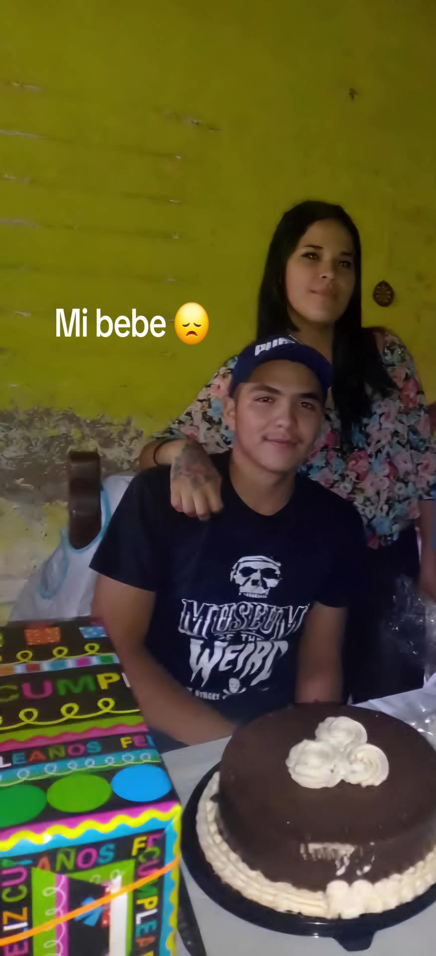 @Nahí Cdza