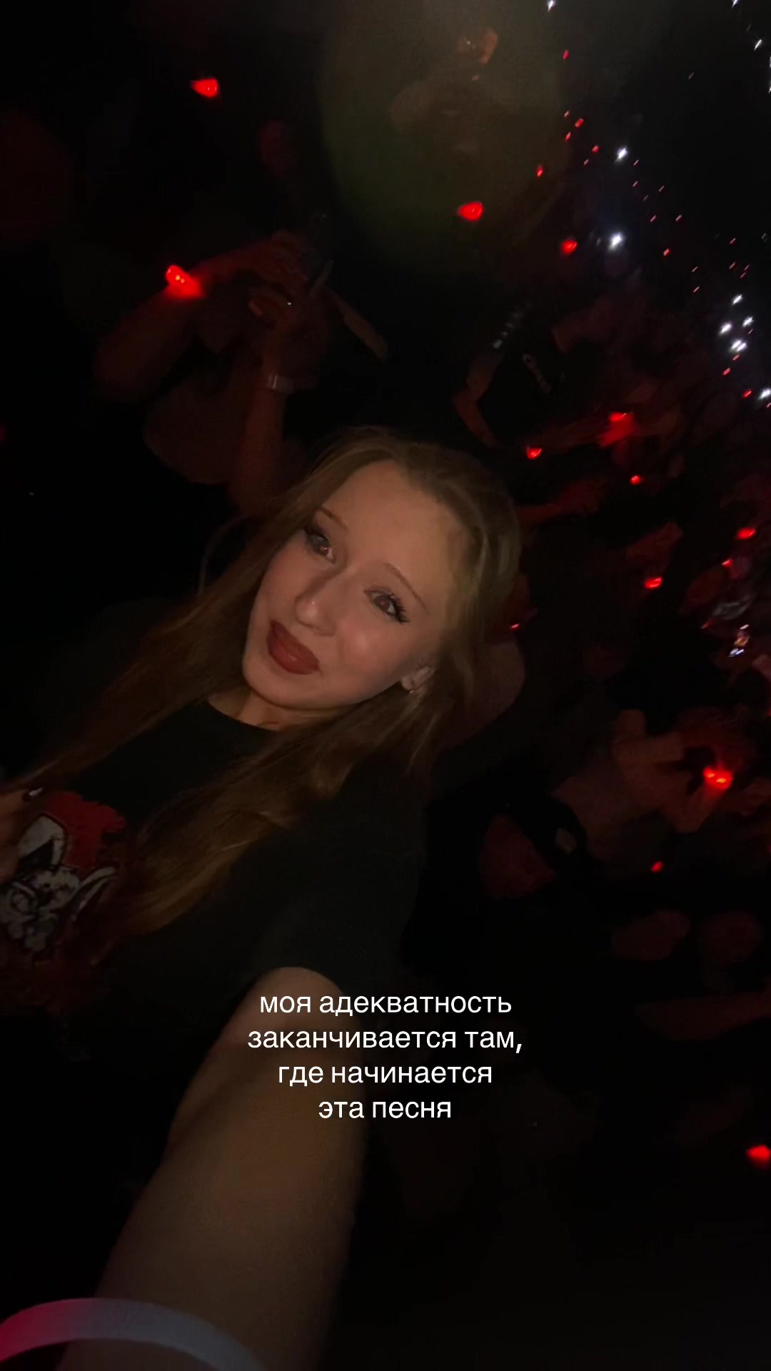 @nasssia