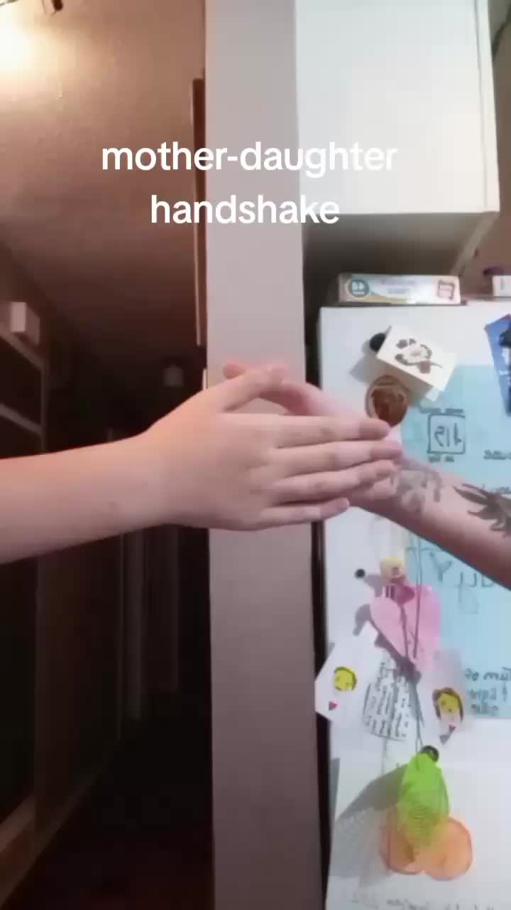 @Ruby Meseroll