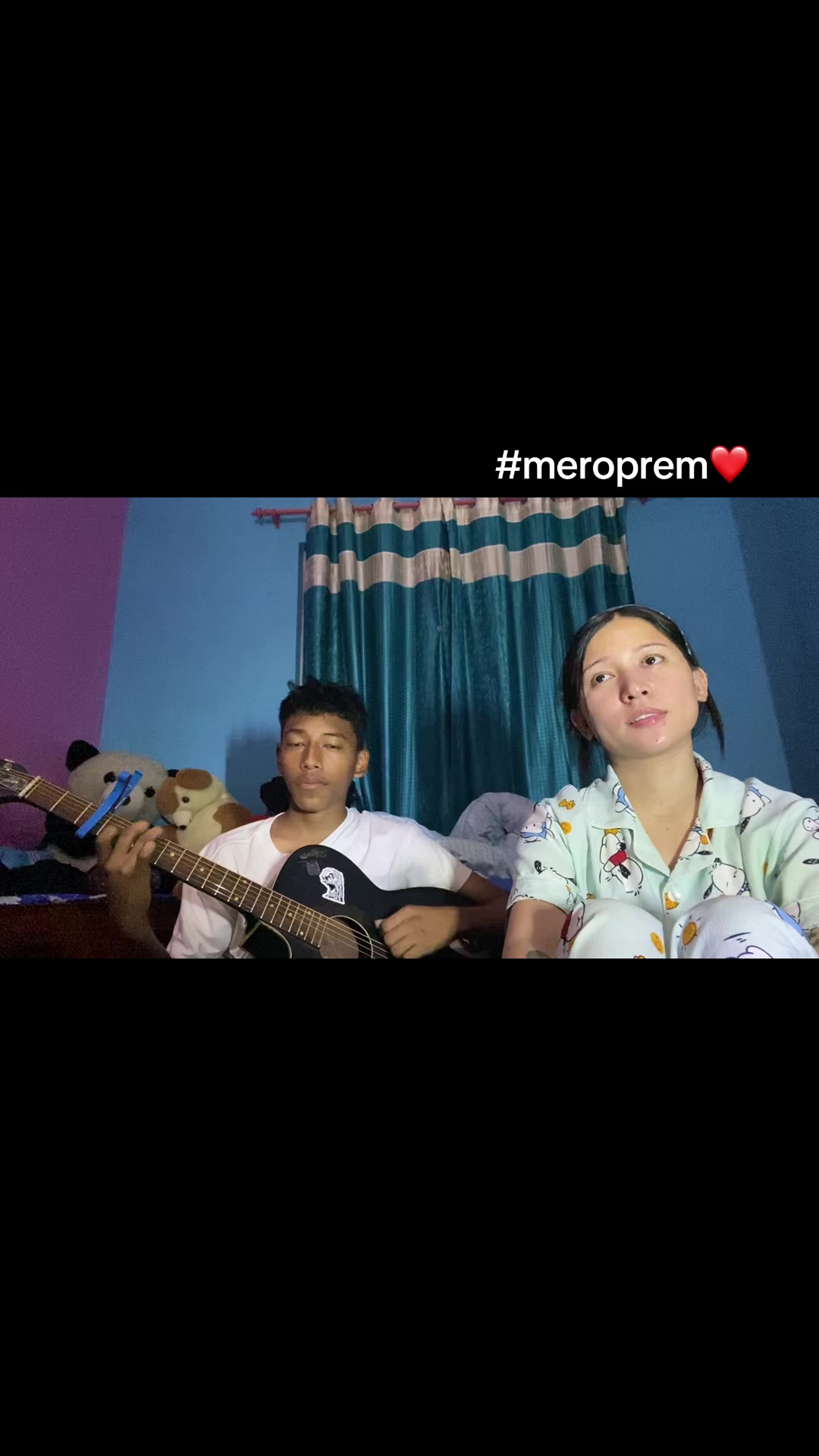 @resutamang40