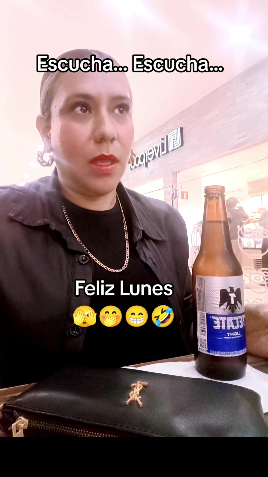 @anabel_yosoy7